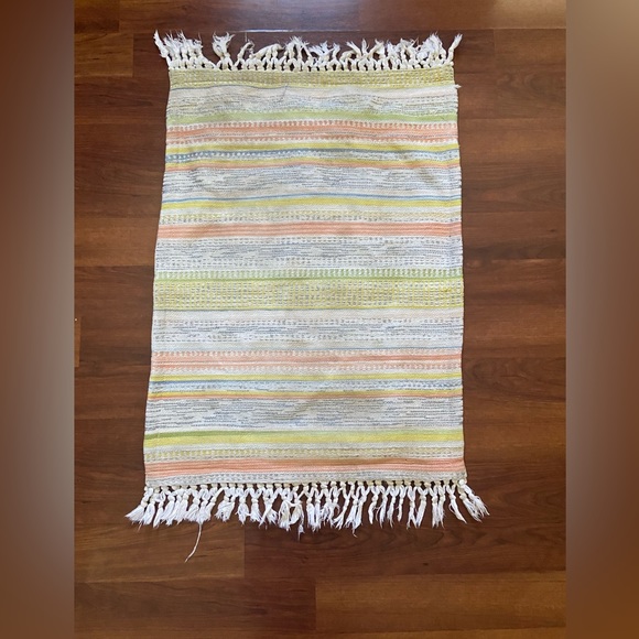 Opalhouse Accents Opalhouse Rug Poshmark
